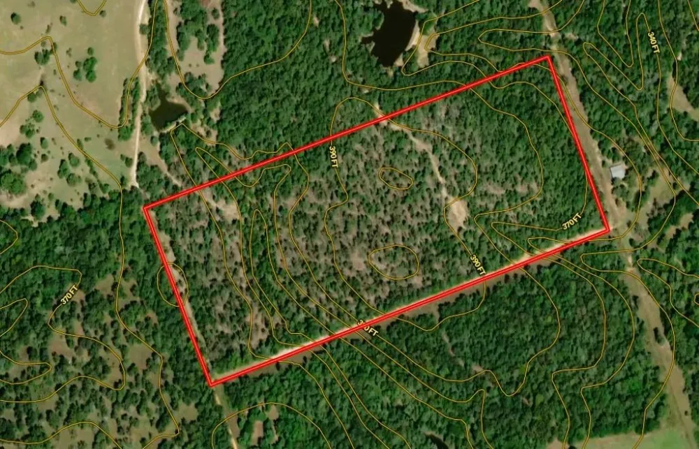 Jack Rabbit Lane Hearne, TX 77859