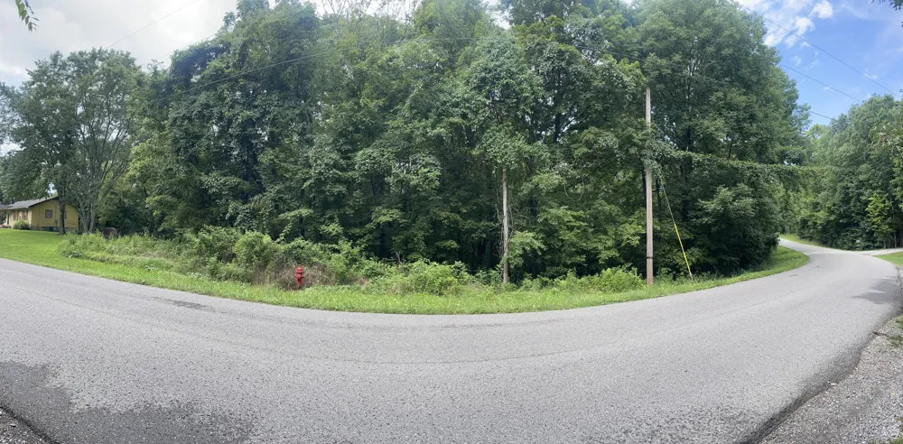 1535 Mount Olivet Rd Hendersonville, TN 37075