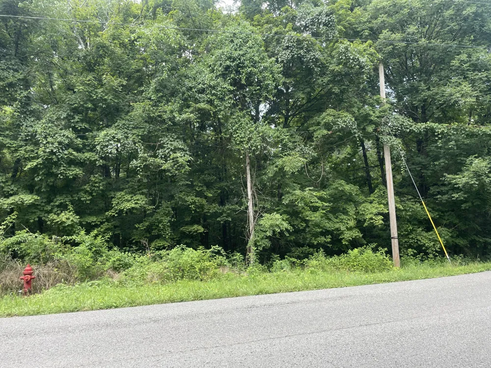 1535 Mount Olivet Rd Hendersonville, TN 37075