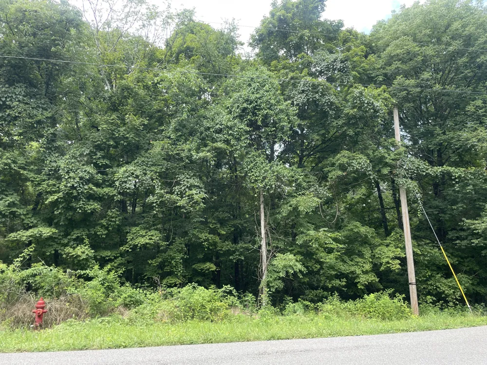 1535 Mount Olivet Rd Hendersonville, TN 37075