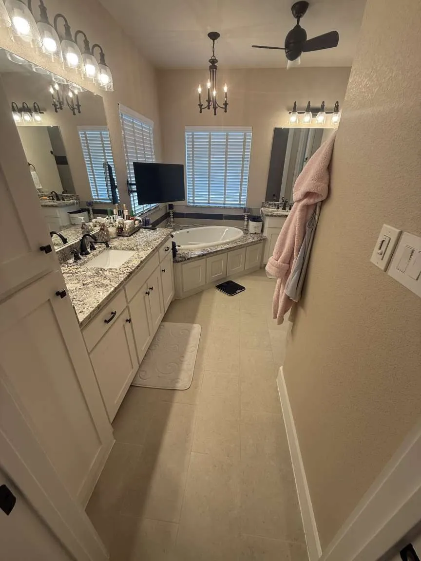 125 Lucky Ridge Lane Boyd, TX 76023