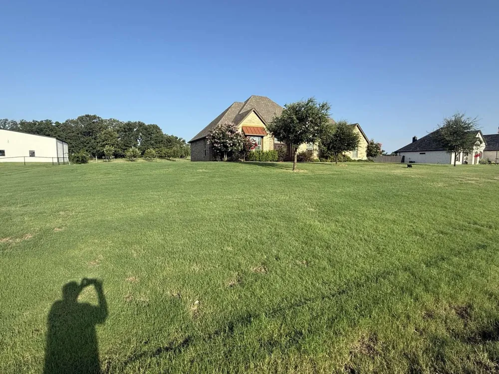 125 Lucky Ridge Lane Boyd, TX 76023