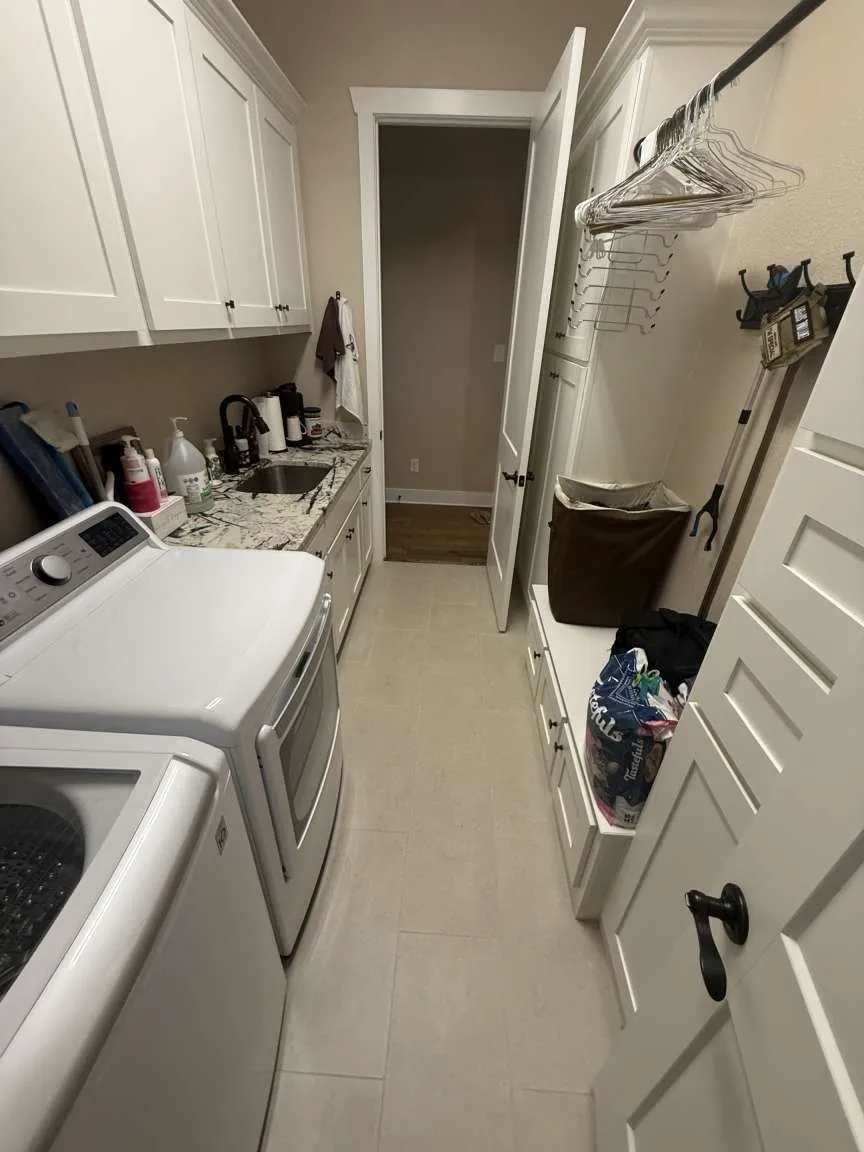 125 Lucky Ridge Lane Boyd, TX 76023