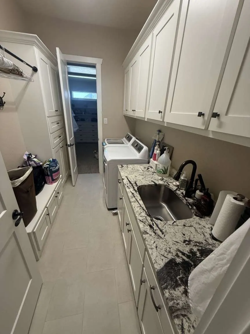 125 Lucky Ridge Lane Boyd, TX 76023