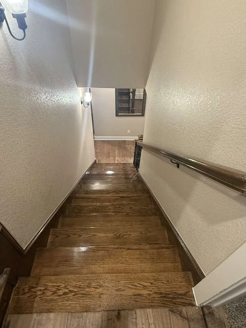 125 Lucky Ridge Lane Boyd, TX 76023