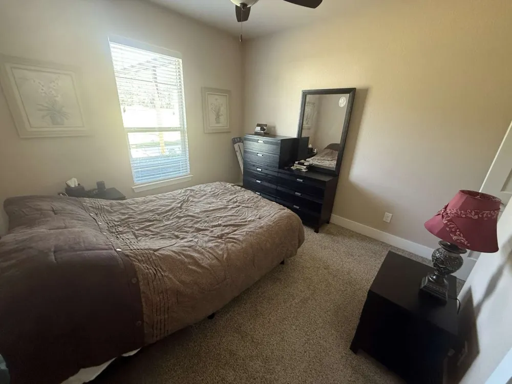 125 Lucky Ridge Lane Boyd, TX 76023