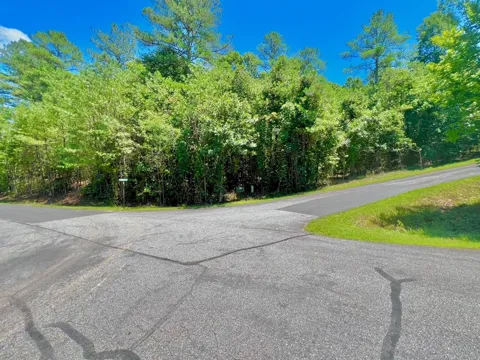 64 Meadow Brooke Drive