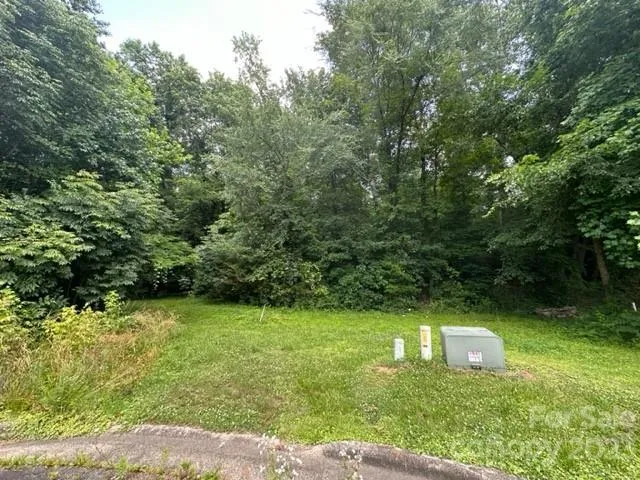 192, 188, 196, 197 & 193 Riverbirch Drive SE Concord, NC 28025