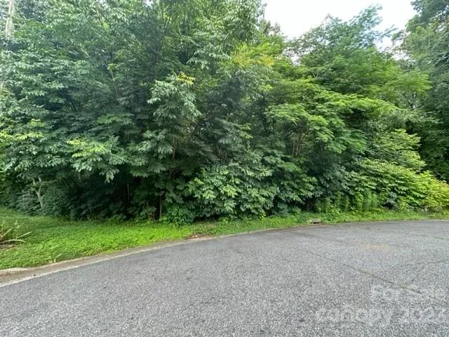 192, 188, 196, 197 & 193 Riverbirch Drive SE Concord, NC 28025