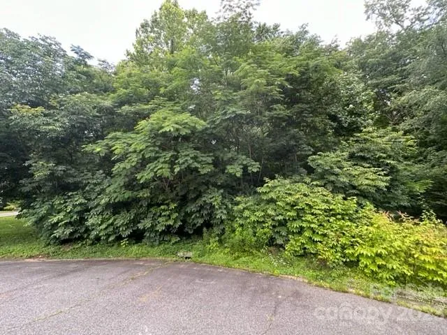 192, 188, 196, 197 & 193 Riverbirch Drive SE Concord, NC 28025