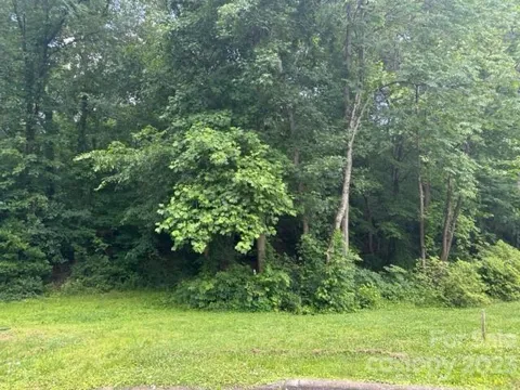192, 188, 196, 197 & 193 Riverbirch Drive SE