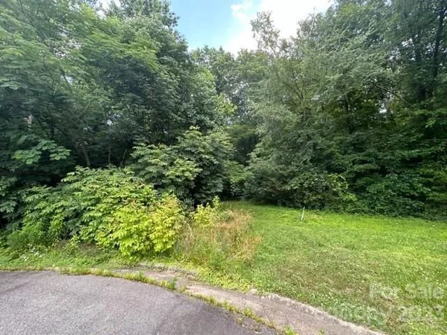 192, 188, 196, 197 & 193 Riverbirch Drive SE Concord, NC 28025