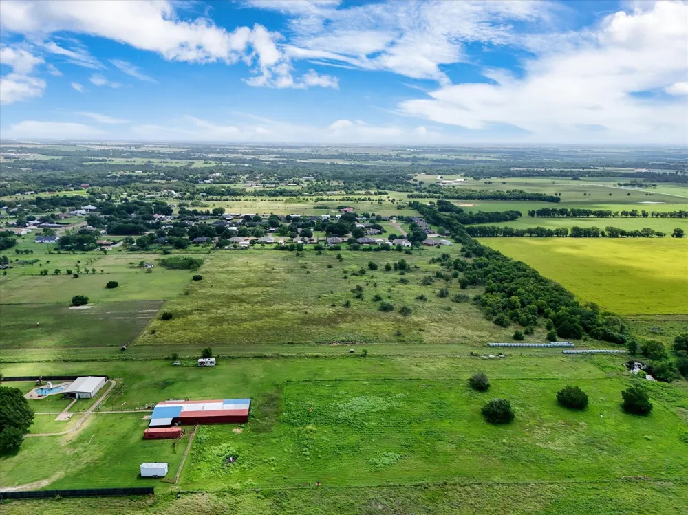Old Bethany Road Bruceville, TX 76630