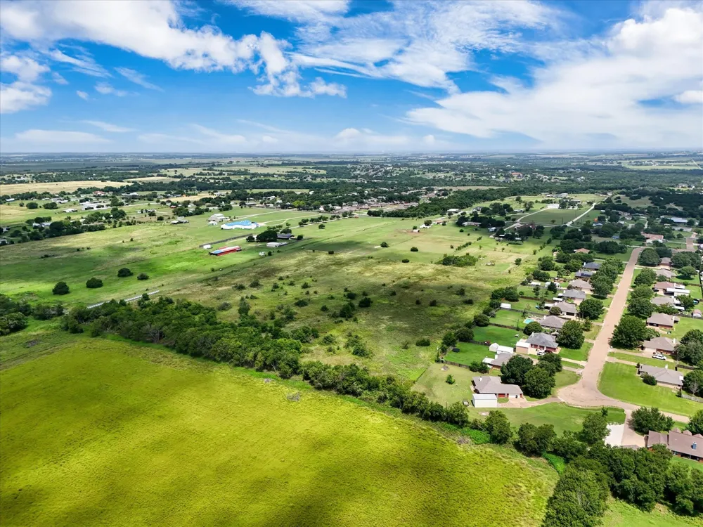 Old Bethany Road Bruceville, TX 76630