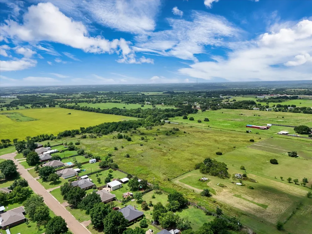 Old Bethany Road Bruceville, TX 76630