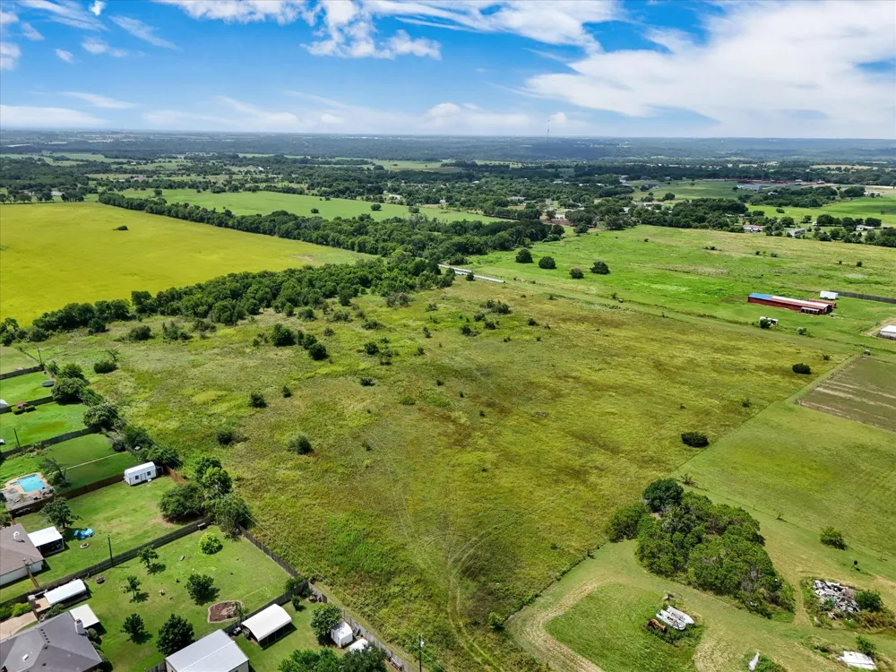 Old Bethany Road Bruceville, TX 76630