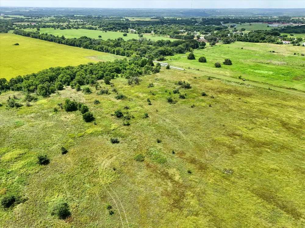 Old Bethany Road Bruceville, TX 76630