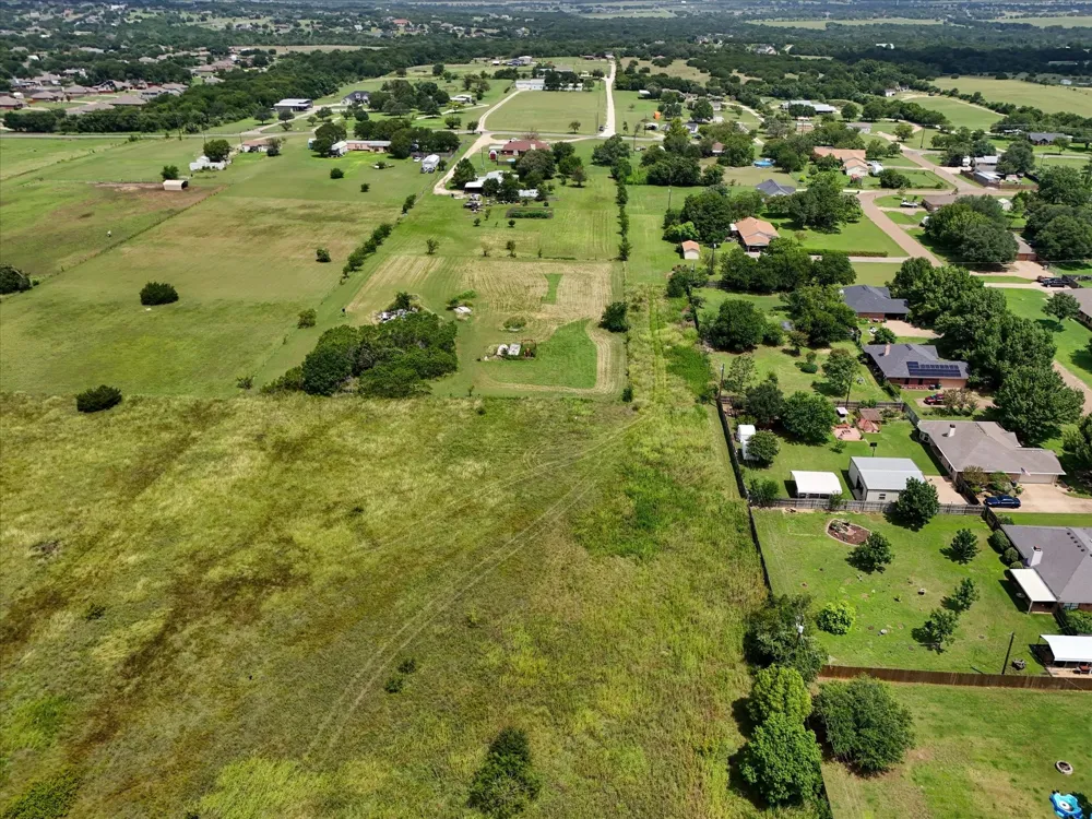 Old Bethany Road Bruceville, TX 76630