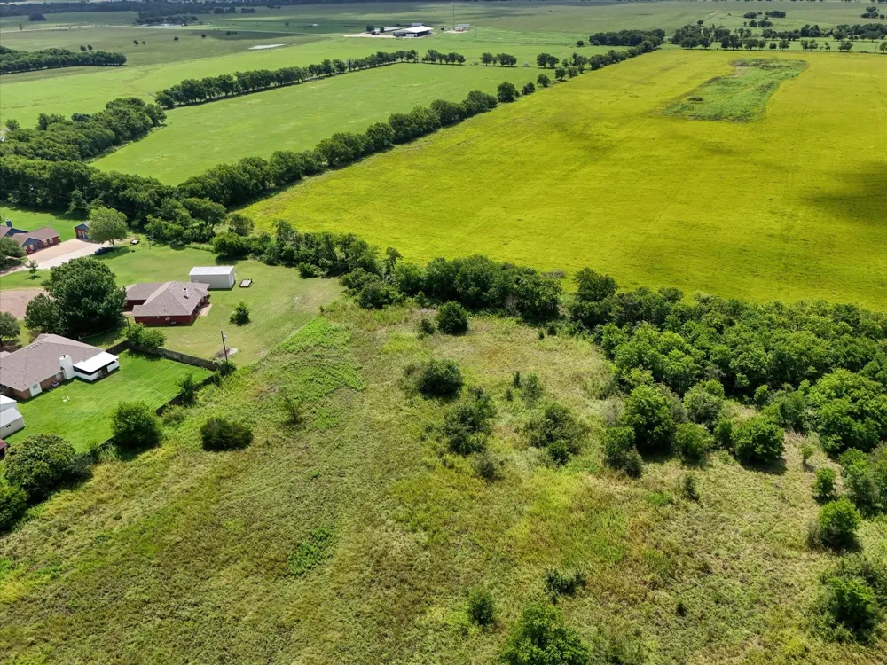 Old Bethany Road Bruceville, TX 76630