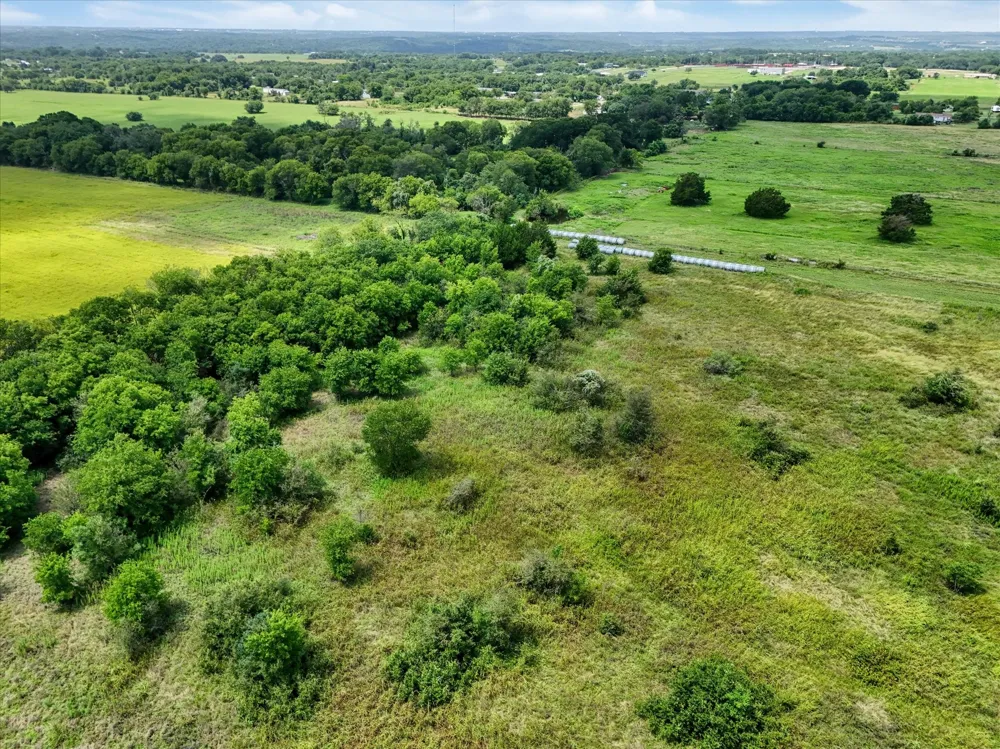 Old Bethany Road Bruceville, TX 76630