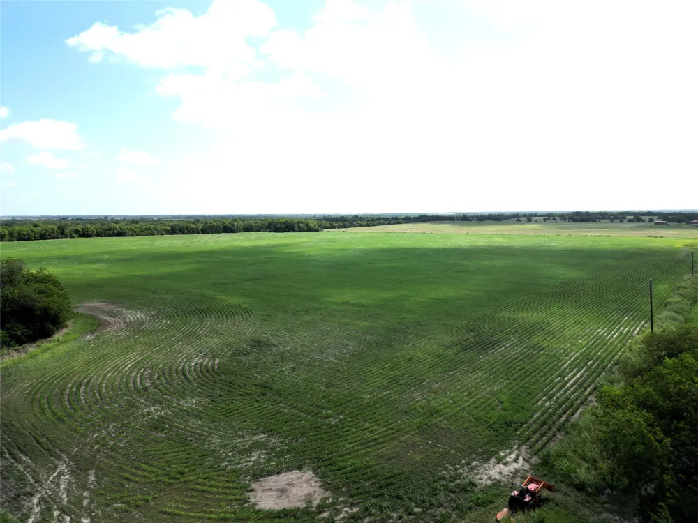 48 CR 2165 Klondike, TX 75440
