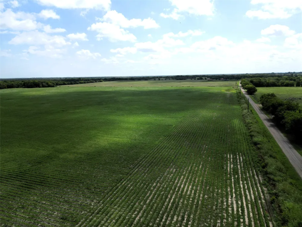 48 CR 2165 Klondike, TX 75440
