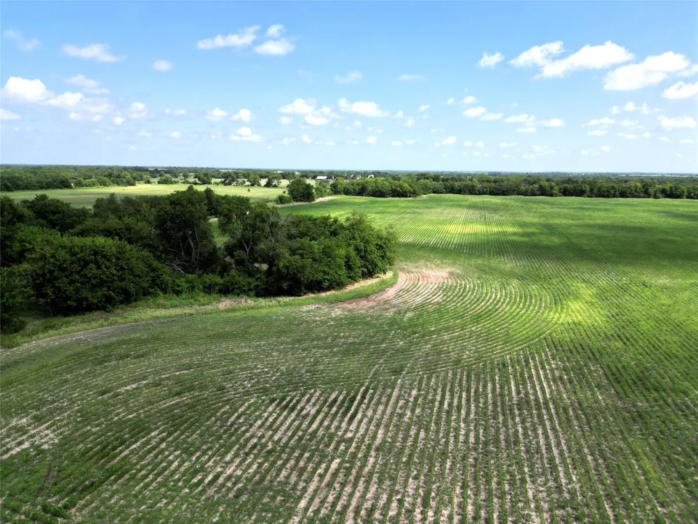 48 CR 2165 Klondike, TX 75440