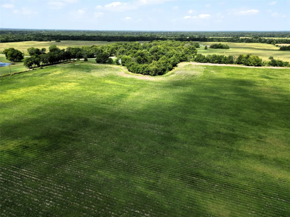 48 CR 2165 Klondike, TX 75440