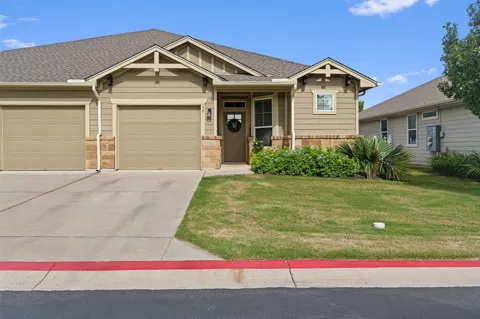 1701 Logan Drive #38