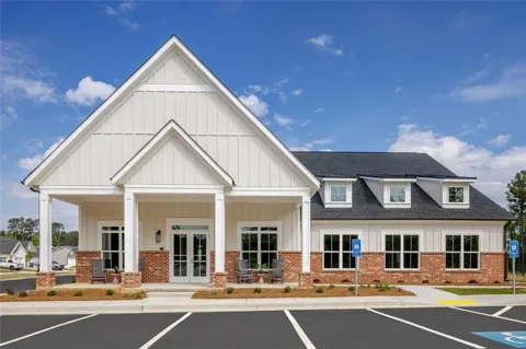 40 Cottage Drive #Richmond