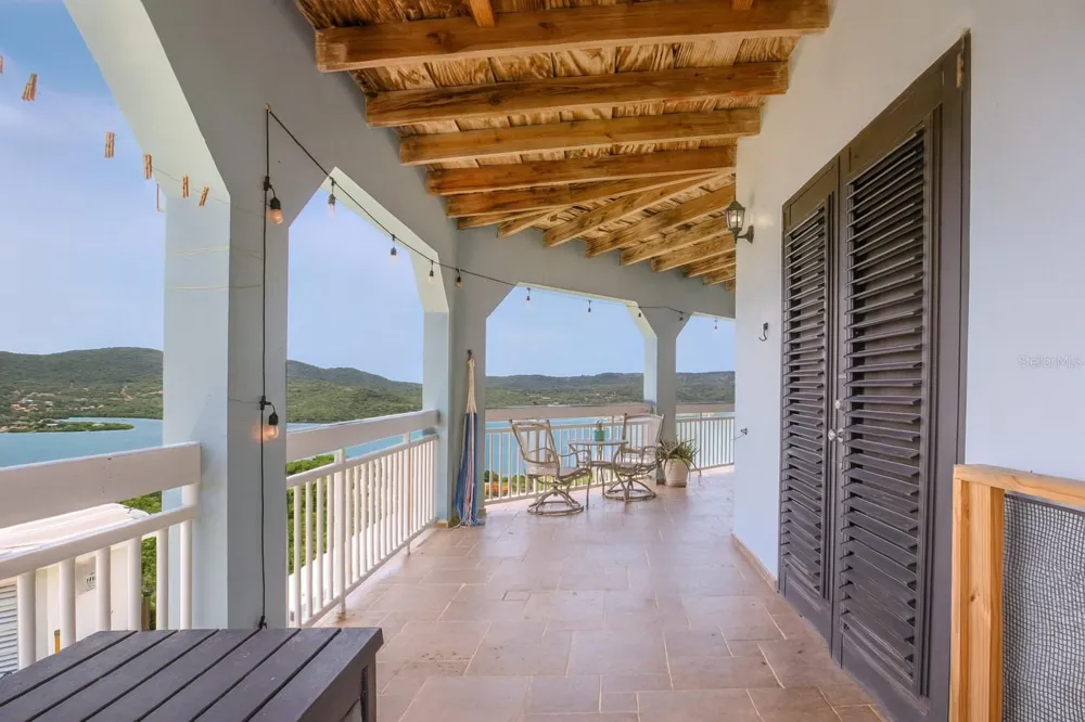 Calle 250 PLAYA SARDINERA II Culebra, PR 00775
