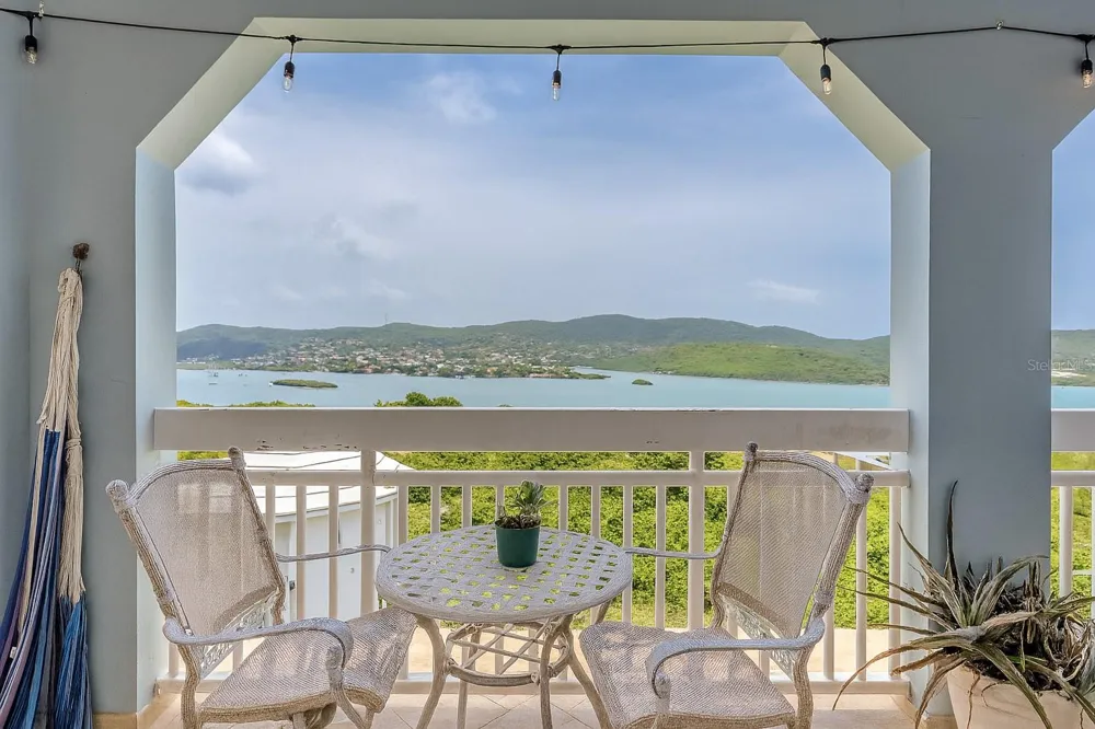 Calle 250 PLAYA SARDINERA II Culebra, PR 00775