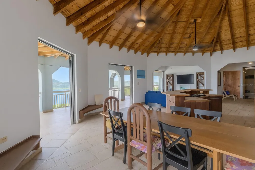 Calle 250 PLAYA SARDINERA II Culebra, PR 00775