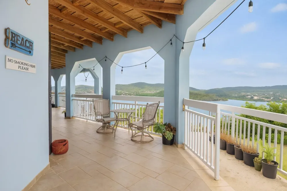 Calle 250 PLAYA SARDINERA II Culebra, PR 00775