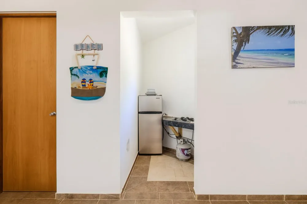 Calle 250 PLAYA SARDINERA II Culebra, PR 00775