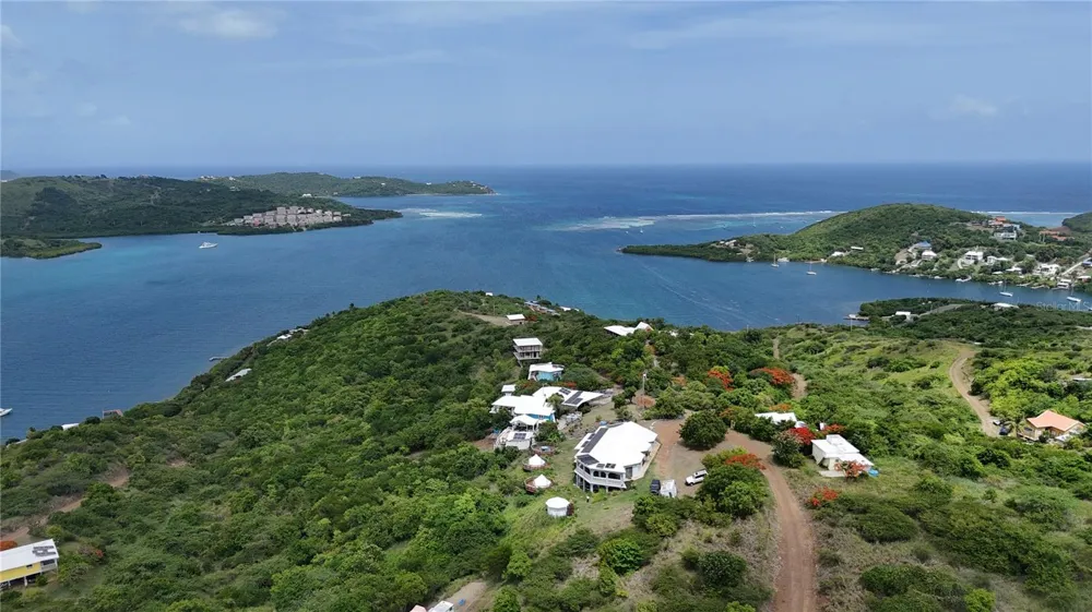 Calle 250 PLAYA SARDINERA II Culebra, PR 00775