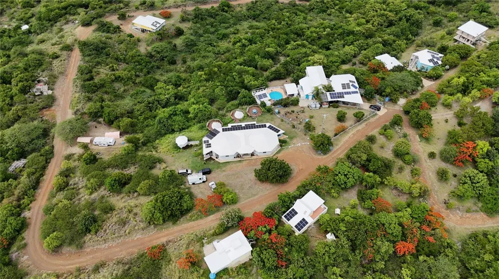 Calle 250 PLAYA SARDINERA II Culebra, PR 00775