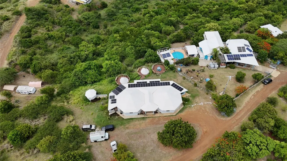 Calle 250 PLAYA SARDINERA II Culebra, PR 00775