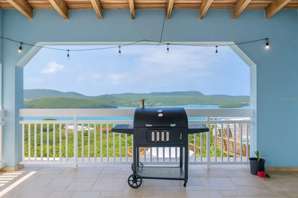 Calle 250 PLAYA SARDINERA II Culebra, PR 00775