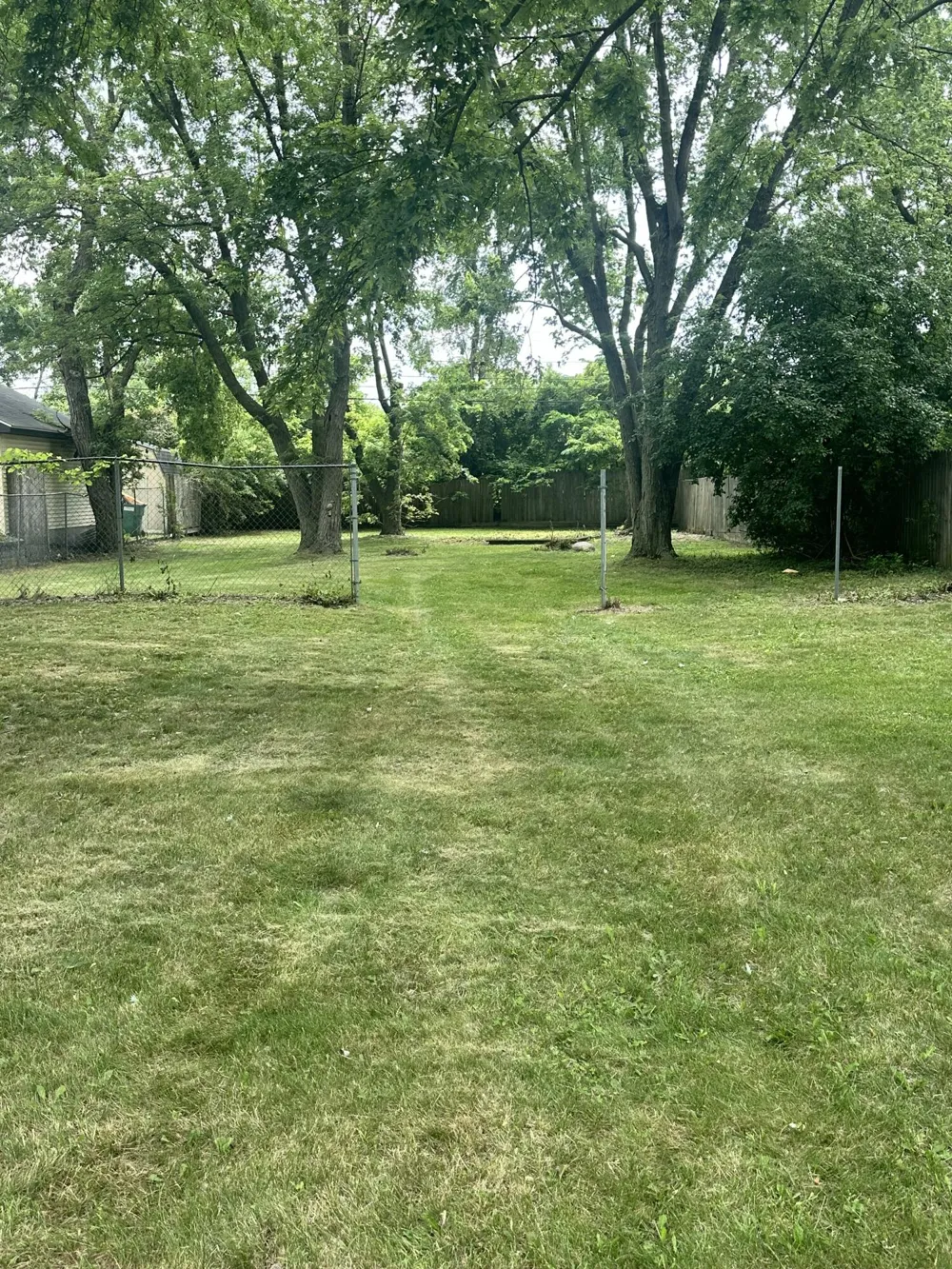 339 Ohio Street Ypsilanti, MI 48198