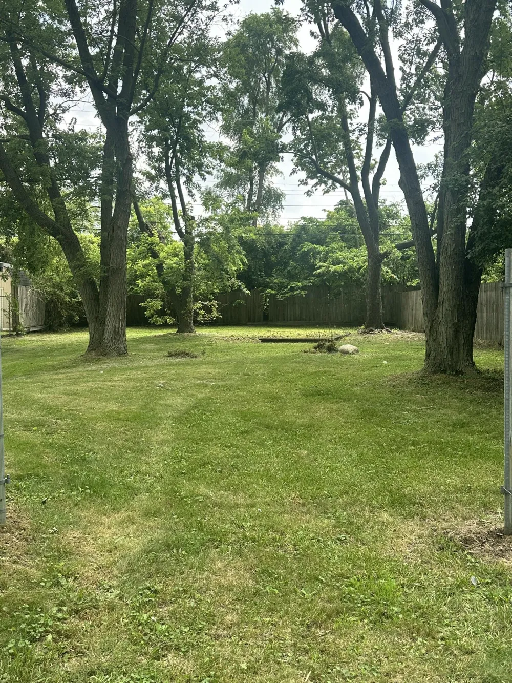 339 Ohio Street Ypsilanti, MI 48198