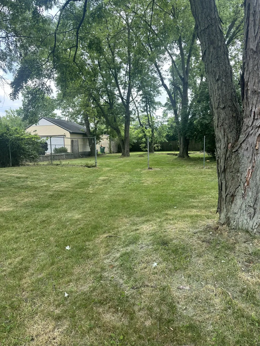 339 Ohio Street Ypsilanti, MI 48198