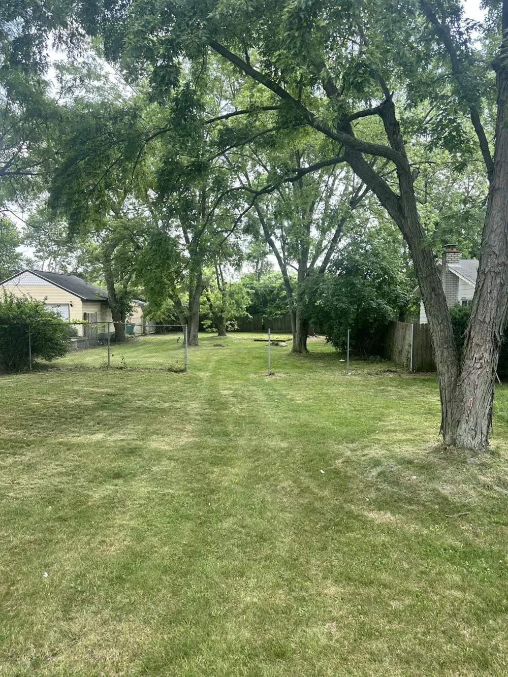 339 Ohio Street Ypsilanti, MI 48198