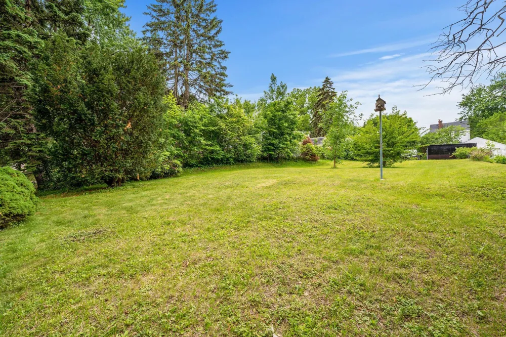 8XX Humboldt Avenue West Saint Paul, MN 55118