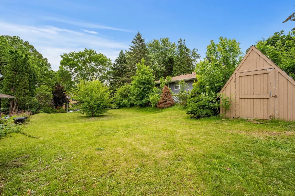 8XX Humboldt Avenue West Saint Paul, MN 55118