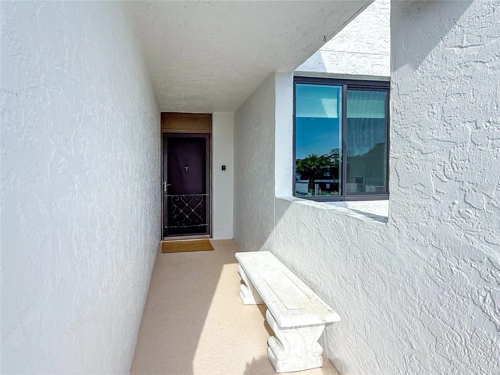 724 BAYPORT WAY #724 Longboat Key, FL 34228
