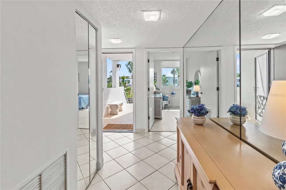 724 BAYPORT WAY #724 Longboat Key, FL 34228