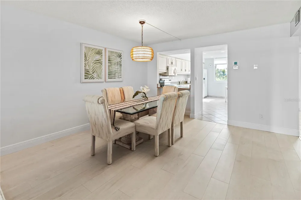 724 BAYPORT WAY #724 Longboat Key, FL 34228
