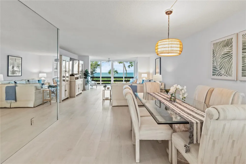 724 BAYPORT WAY #724 Longboat Key, FL 34228