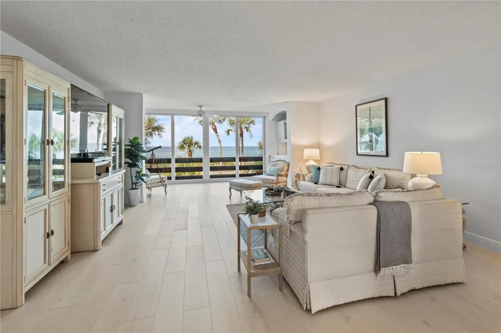 724 BAYPORT WAY #724 Longboat Key, FL 34228